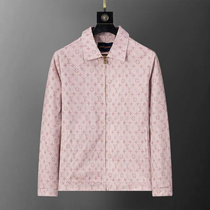 Picture of Louis Vuitton Jackets _SKULVM-3XL14mr5605032147